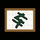 MICRO432.GIF