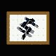 MICRO431.GIF