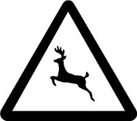 DEER.WMF