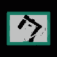 MICRO43.GIF