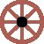 PD052JCU.EPS