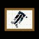 MICRO429.GIF
