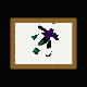 MICRO427.GIF