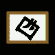 MICRO426.GIF
