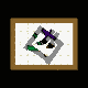 MICRO425.GIF