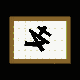 MICRO424.GIF