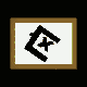 MICRO422.GIF