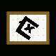 MICRO421.GIF