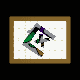 MICRO420.GIF