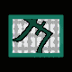 MICRO42.GIF
