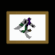 MICRO417.GIF