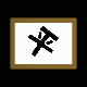 MICRO416.GIF