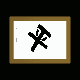MICRO415.GIF