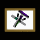MICRO414.GIF