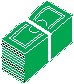 PD033ECU.EPS