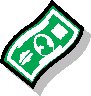 PD033CCS.EPS