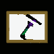 MICRO411.GIF