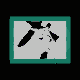 MICRO41.GIF