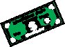 PD032XCU.EPS