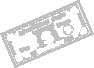 PD032XBW.EPS