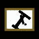 MICRO409.GIF
