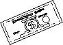 PD032XBO.EPS