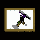 MICRO408.GIF