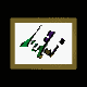 MICRO405.GIF