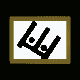 MICRO404.GIF