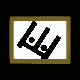 MICRO403.GIF