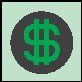 PD032QCF.EPS