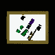 MICRO402.GIF