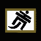 MICRO401.GIF
