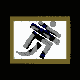 MICRO400.GIF