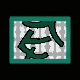 MICRO40.GIF