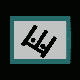 MICRO4.GIF