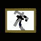 MICRO399.GIF