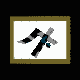 MICRO398.GIF