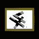 MICRO397.GIF