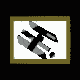 MICRO396.GIF