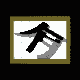 MICRO395.GIF