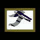 MICRO394.GIF