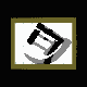 MICRO393.GIF