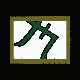 MICRO392.GIF