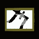 MICRO391.GIF