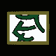 MICRO390.GIF