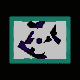 MICRO39.GIF