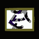 MICRO389.GIF