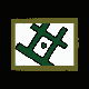 MICRO388.GIF