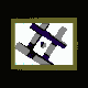 MICRO387.GIF